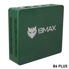 Mini PC de Bureau BMAX MaxMini B6 Plus