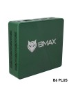 Mini PC de Bureau BMAX MaxMini B6 Plus