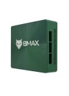 Mini PC de Bureau BMAX MaxMini B6 Plus