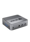 Mini  PC de Bureau BMAX Maxmini B3 (New)