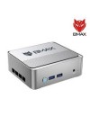 Mini  PC de Bureau BMAX Maxmini B3 (New)