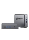 Mini  PC de Bureau BMAX Maxmini B3 (New)