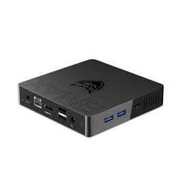 Mini PC de Bureau BMAX MaxMini B1 Pro