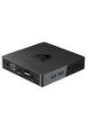 Mini PC de Bureau BMAX MaxMini B1 Pro