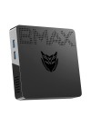 Mini PC de Bureau BMAX MaxMini B1 Pro