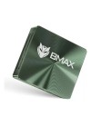 Mini PC de Bureau BMAX MaxMini B6 Pro