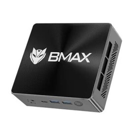 Mini PC de Bureau BMAX MaxMini B8 Plus