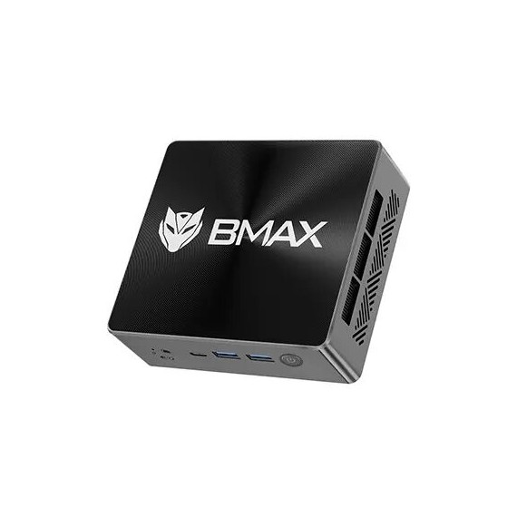 Mini PC de Bureau BMAX MaxMini B8 Plus