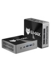 Mini PC de Bureau BMAX Puissance MaxMini B8