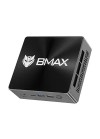 Mini PC de Bureau BMAX Puissance MaxMini B8