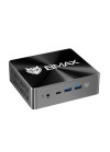 Mini PC de Bureau BMAX Puissance MaxMini B8