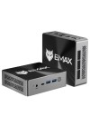 Mini PC de Bureau BMAX Puissance MaxMini B8