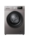 Machine à Laver Frontale HISENSE WFVC7012ET 7KG - Silver