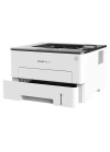 Imprimante Laser PANTUM P3300DN Monochrone