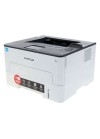 Imprimante Laser PANTUM P3300DN Monochrone