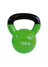 Kettlebell SVELTUS 12 Kg - 1152