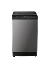 Lave-linge à chargement par le haut Hisense WTJA1402T | 14 kg