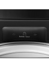 Lave-linge à chargement par le haut Hisense WTJA1402T | 14 kg