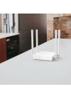 Routeur Wi-Fi TP-link  double bande AC750