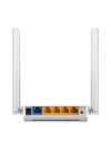 Routeur Wi-Fi TP-link double bande AC750