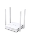 Routeur Wi-Fi TP-link  double bande AC750