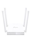 Routeur Wi-Fi double bande AC750