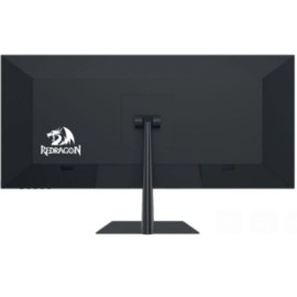 Écran Redragon Pro CARTHAGO 29" WFHD IPS 75HZ