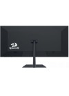 Écran Redragon Pro CARTHAGO 29" WFHD IPS 75HZ