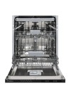 Lave-vaisselle Totalement Encastrable BIOLUX M-ENC-15B 15 Couverts - Blanc Lave-vaisselle Totalement Encastrable BIOLUX M-ENC-15B 15 Couverts - Blanc