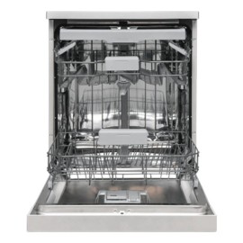 Lave-vaisselle BIOLUX M-MAGIC-15X 15 Couverts - Silver