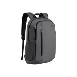 Sac à Dos Dell EcoLoop Urban CP4523G Pour Ordinateurs Portables