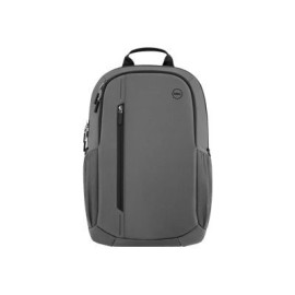 Sac à Dos Dell EcoLoop Urban CP4523G Pour Ordinateurs Portables