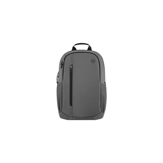 Sac à Dos Dell EcoLoop Urban CP4523G Pour Ordinateurs Portables