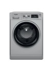 Lave Linge Frontale WHIRLPOOL FFWB8248SBS-VNA 8KG