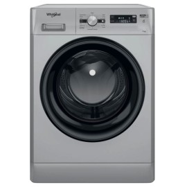 Lave Linge Frontale WHIRLPOOL FFWS7235SBNA 7KG