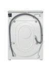 Machine À Laver WHIRLPOOL WMTA6101-NA 6KG - Blanc