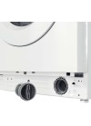 Machine À Laver WHIRLPOOL WMTA6101-NA 6KG - Blanc