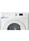 Machine À Laver WHIRLPOOL WMTA6101-NA 6KG - Blanc