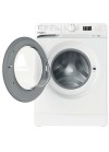 Machine À Laver WHIRLPOOL WMTA6101-NA 6KG - Blanc