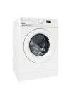 Machine À Laver WHIRLPOOL WMTA6101-NA 6KG - Blanc