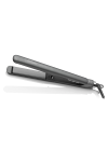 Lisseur cheveux Arzum fins AR5077 Trendcare - Anthracite