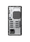 PC de Bureau DELL Optiplex 7010 I5 13È GÉN 8GO 512GO SSD - Noir