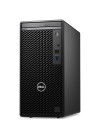 PC de Bureau DELL Optiplex 7010 I5 13È GÉN 8GO 512GO SSD - Noir