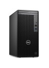 PC de Bureau DELL Optiplex 7010 I5 13È GÉN 8GO 512GO SSD - Noir