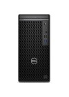 PC de Bureau DELL Optiplex 7010 I5 13È GÉN 8GO 512GO SSD - Noir