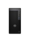 PC de Bureau DELL Optiplex 7010 MT / I5-13500 / 16 GO / 256 GO SSD