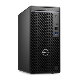 PC de Bureau DELL Optiplex 7010 MT / I5-13500 / 16 GO / 256 GO SSD