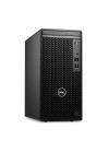 PC de Bureau DELL Optiplex 7010 MT / I5-13500 / 16 GO / 256 GO SSD