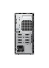 PC de Bureau DELL Optiplex 7010 MT / I5-13500 / 16 GO / 256 GO SSD