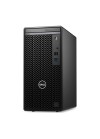 PC de Bureau DELL Optiplex 7010 MT / I5-13500 / 16 GO / 256 GO SSD